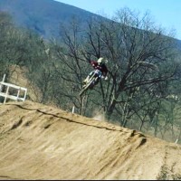 Mason Swartz