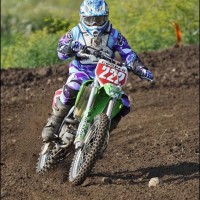 Austin  Cooper