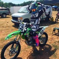Taylor Marshall