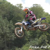 Riley Telfer Telfer