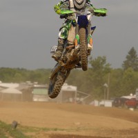 Tony warcholik