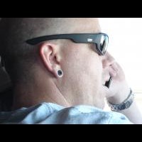 Shane Richardson