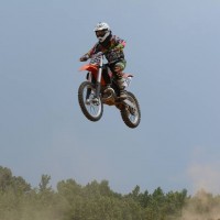 Jonathan Berry