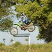 jack godley