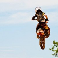 Nicholas Capps