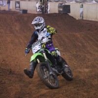 Ryan McDonald
