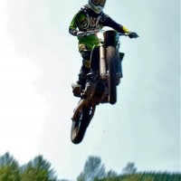Joel Gaillard