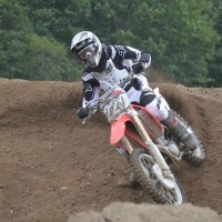 Taylor  Valliere