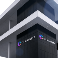 chmarketsnet net