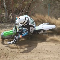 Trevor Plymale