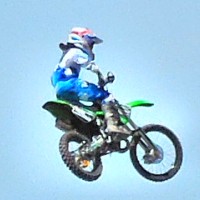 Vinny Elardi