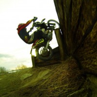 Tyler Wendlandt