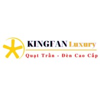 King fan