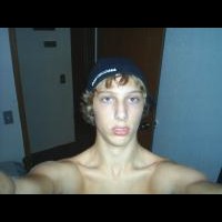 Daniel Sauer