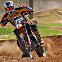 Buzz Sturgis
