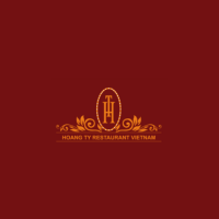 Hoàng Ty Restaurant