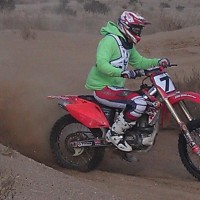 Cody Mason