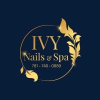 IVY  Nail Spa