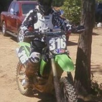 Austin Loyd