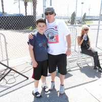 Anthony Picchione