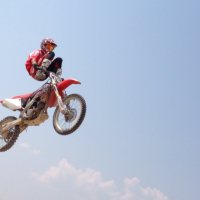 kyle perkins