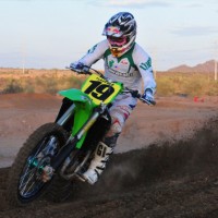 Tyler Little