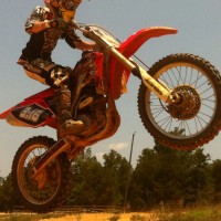 Christopher  Guffey