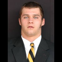 Tanner Wilson
