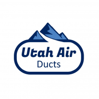 Utah  Air