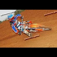 Karrie Eaton
