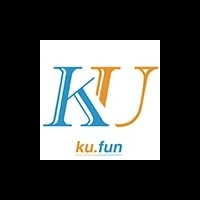 ku89 fun