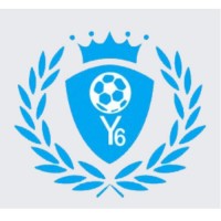 Y6 Bóng