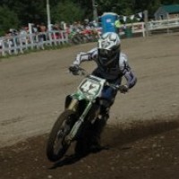 zachary johnson