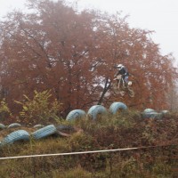 Anthony De Oliveira