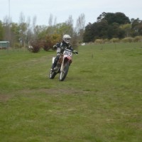 Jack Venter