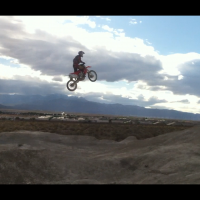 Blake  Stouard