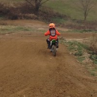 Kaden Mulharan