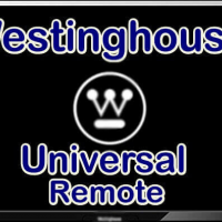 myuniversal19 myuniversal19