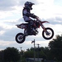 Andrew Henschen