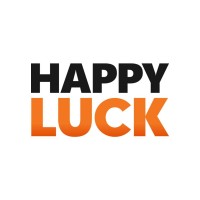khuyenmai happyluck