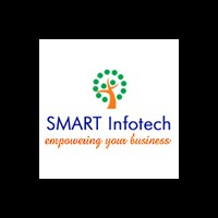 Smart Infotech