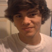 Sean Cunningham