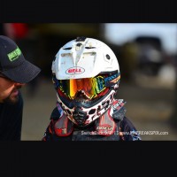 Cody Taggart