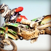 Mikel Lemke Lemke
