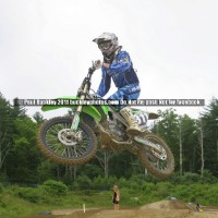 Craig  Kavanagh