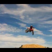 Adam Birchall