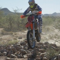 Jason Olden