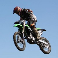Branden McCully