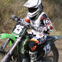 Tyler Alexander