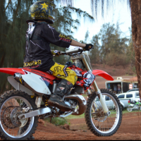 Keoni Fierro